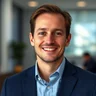 James Wilson — independent casino expert